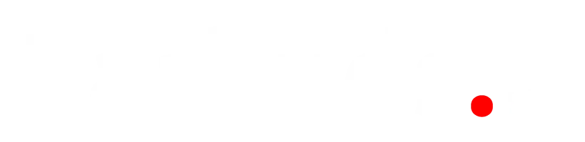 earbuds-blog-logo