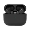 AirPods Pro Black Premium Copy price in Pakistan