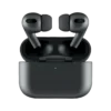 AirPods Pro Black Premium Copy with Wireless Charging