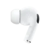 AirPods Pro Copy price