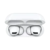 AirPods Pro Premium Copy in Pakistan