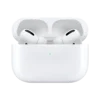 AirPods Pro Premium Copy price in Pakistan