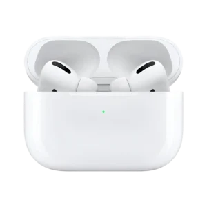 AirPods Pro Premium Copy price in Pakistan