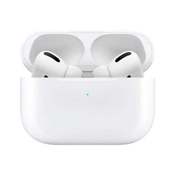 AirPods Pro Premium Copy price in Pakistan