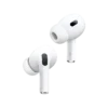 AirPods Pro Premium Copy with Wireless Charging