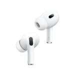 AirPods Pro Premium Copy with Wireless Charging