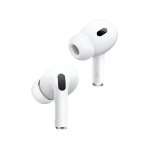 AirPods Pro Premium Copy with Wireless Charging