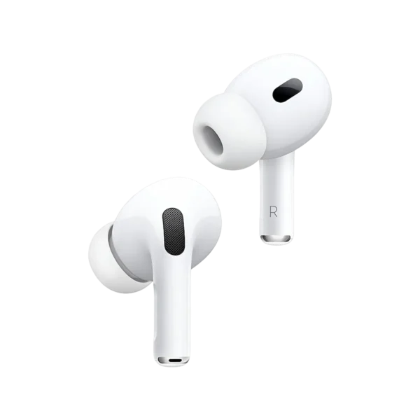 AirPods Pro Premium Copy with Wireless Charging