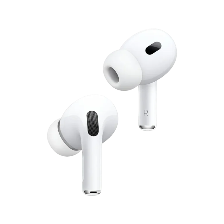 AirPods Pro Premium Copy with Wireless Charging