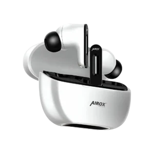 Airox E-15 Gaming Earbuds