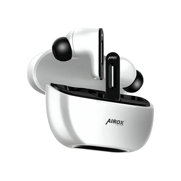 Airox E-15 Gaming Earbuds