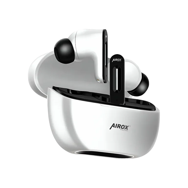 Airox E-15 Gaming Earbuds