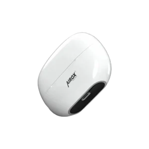 Airox E-15 Gaming Earbuds case