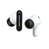 Airox E-16 Gaming Earbuds Pakistan
