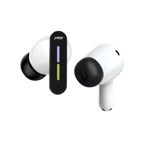 Airox E-16 Gaming Earbuds Pakistan