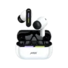 Airox E-16 Gaming Earbuds Price in Pakistan
