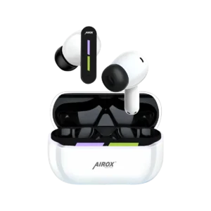 Airox E-16 Gaming Earbuds Price in Pakistan