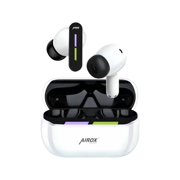 Airox E-16 Gaming Earbuds Price in Pakistan
