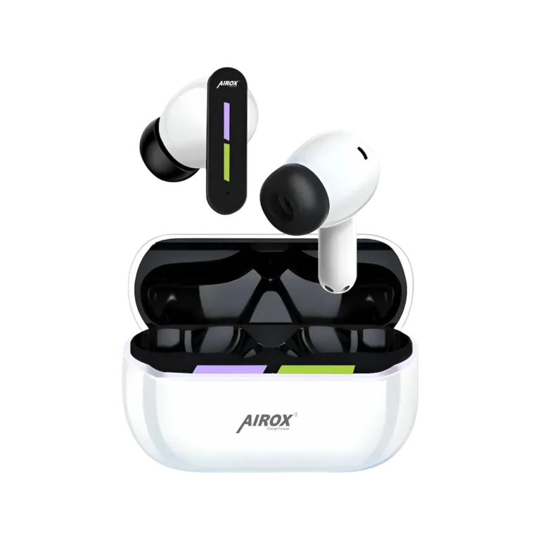 Airox E-16 Gaming Earbuds Price in Pakistan