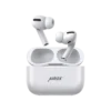 Airox X300 AirPods Pro