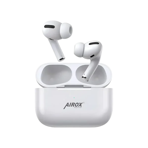 Airox X300 AirPods Pro