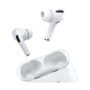 Airox X300 AirPods Pro in Pakistan