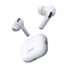 Airox X500 AirPods Pro Price in Pakistan