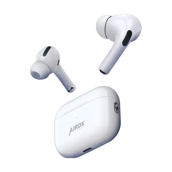 Airox X500 AirPods Pro Price in Pakistan