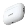 Airox X500 AirPods Pro inside case