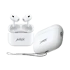 Airox X500 AirPods Pro with lanyard