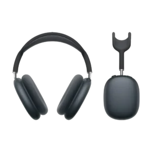 AirPods Max price in Pakistan
