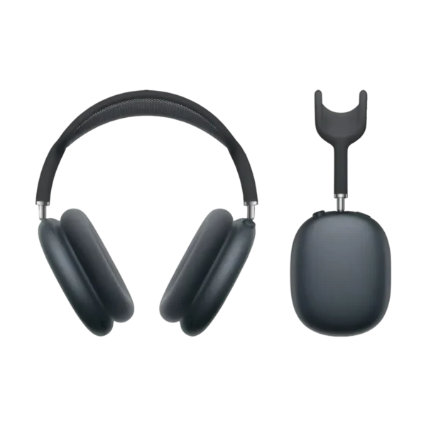 AirPods Max price in Pakistan