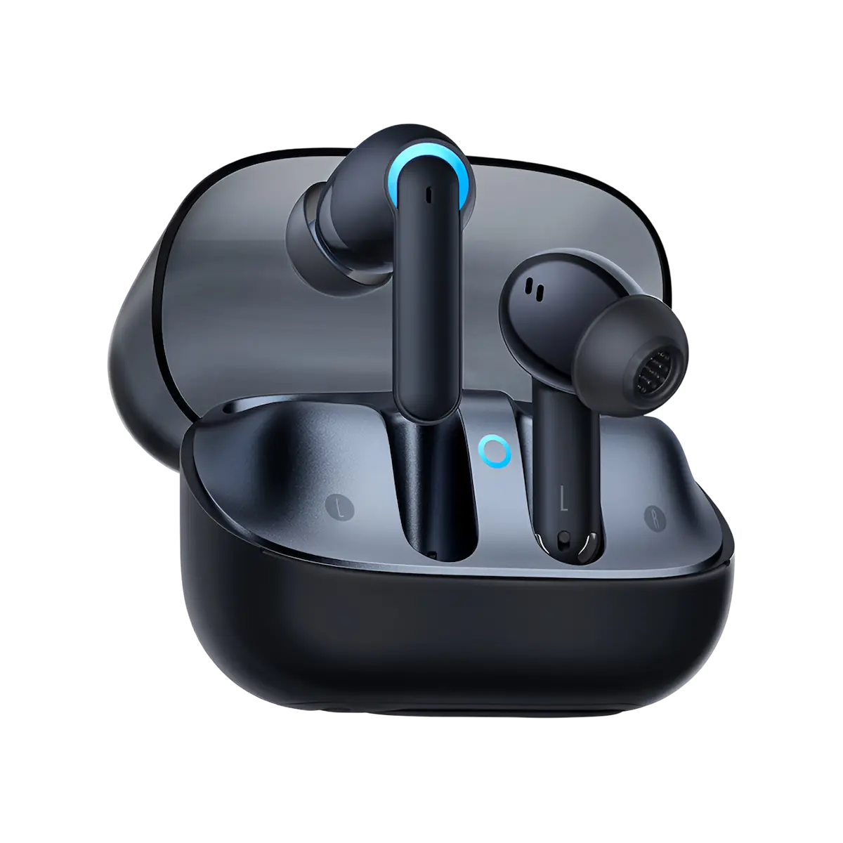 Baseus AeQur G10 Gaming Wireless Earbuds