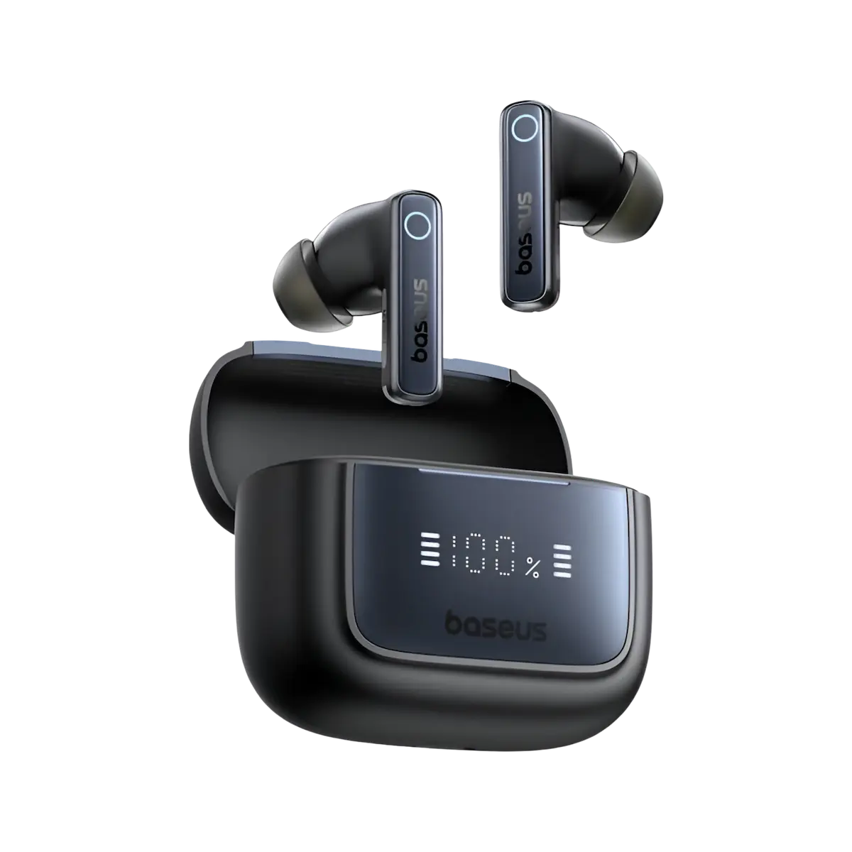 Baseus Bowie 35 True Wireless Earbuds