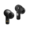 Baseus Bowie E20 True Wireless Earbuds-pk