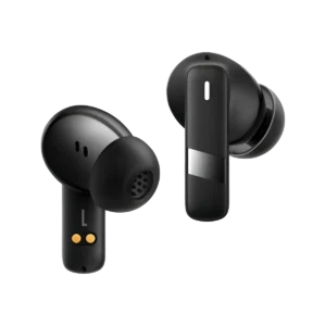 Baseus Bowie E20 True Wireless Earbuds-pk