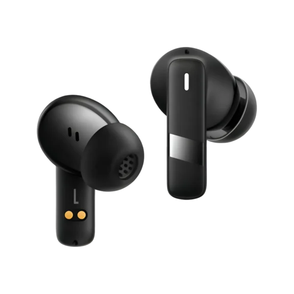 Baseus Bowie E20 True Wireless Earbuds-pk