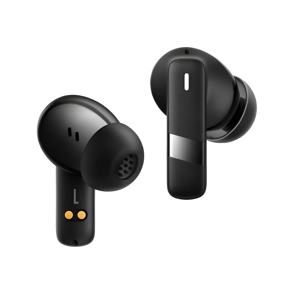 Baseus Bowie E20 True Wireless Earbuds-pk