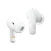 Baseus Bowie E20 True Wireless-Earbuds in white-earbudspk