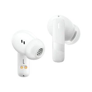 Baseus Bowie E20 True Wireless-Earbuds in white-earbudspk