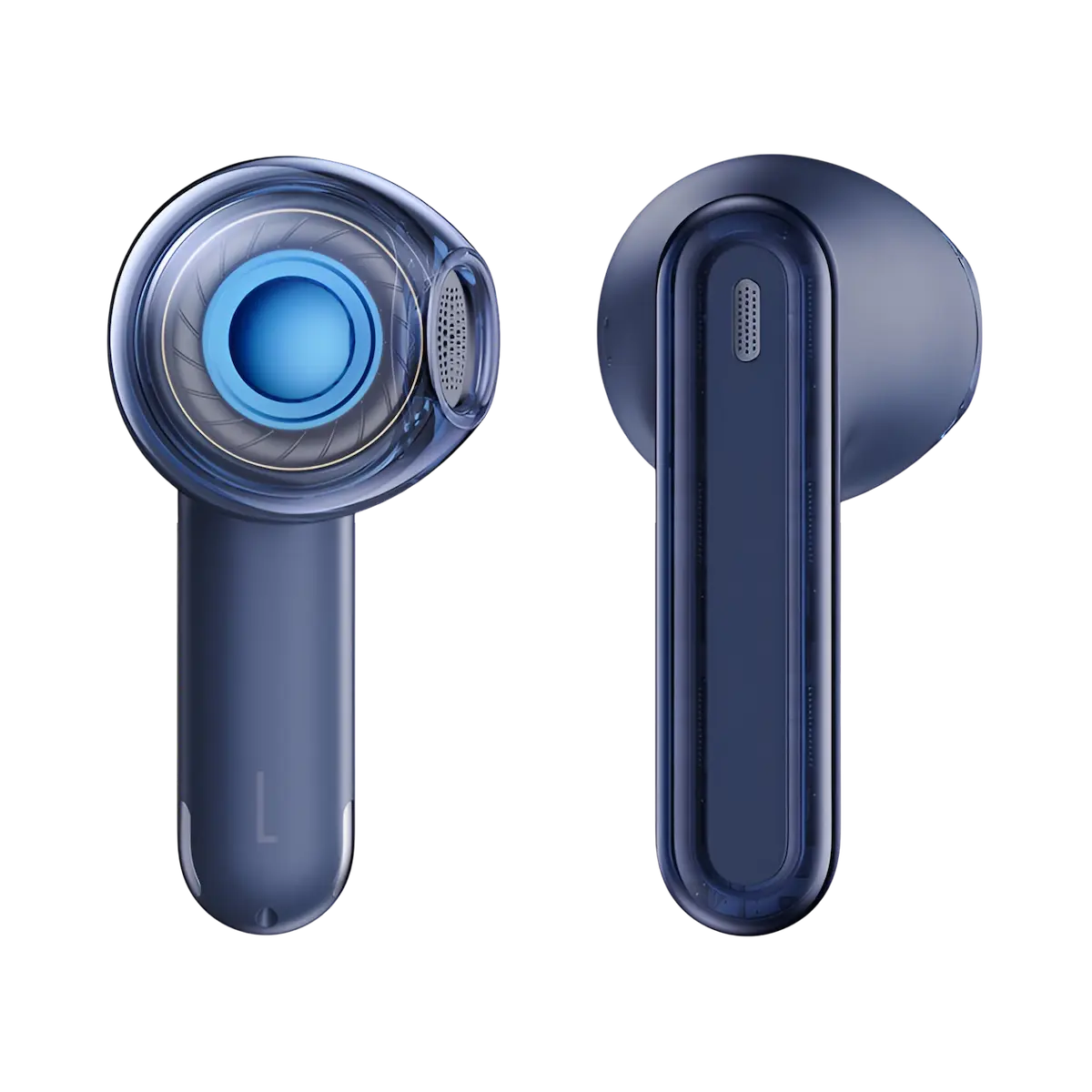 Baseus Bowie E5x True Wireless Earbuds without case