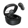Baseus Bowie WM02 True Wireless Earbuds-pk