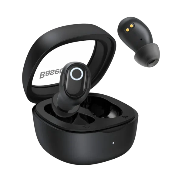 Baseus Bowie WM02 True Wireless Earbuds-pk