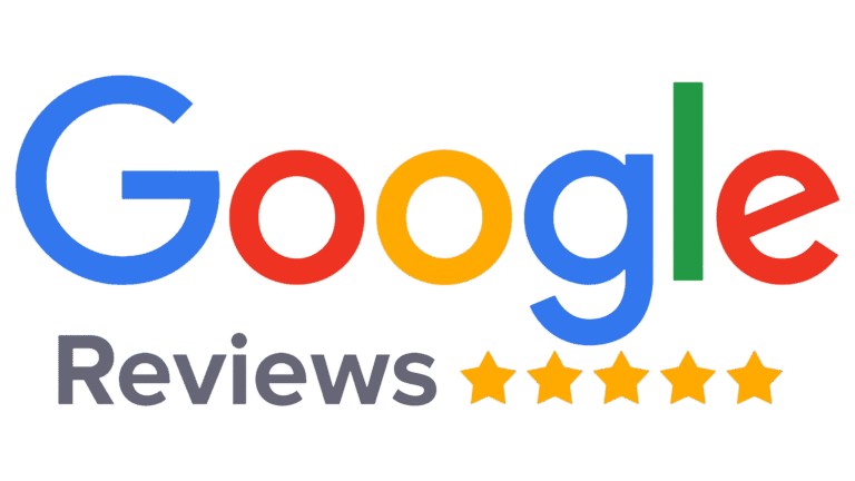 Google-reviews