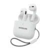 Interlink AirPods Mini best price in Pakistan