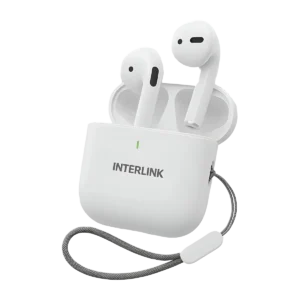 Interlink AirPods Mini best price in Pakistan