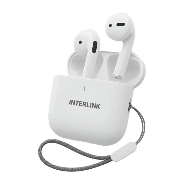 Interlink AirPods Mini best price in Pakistan