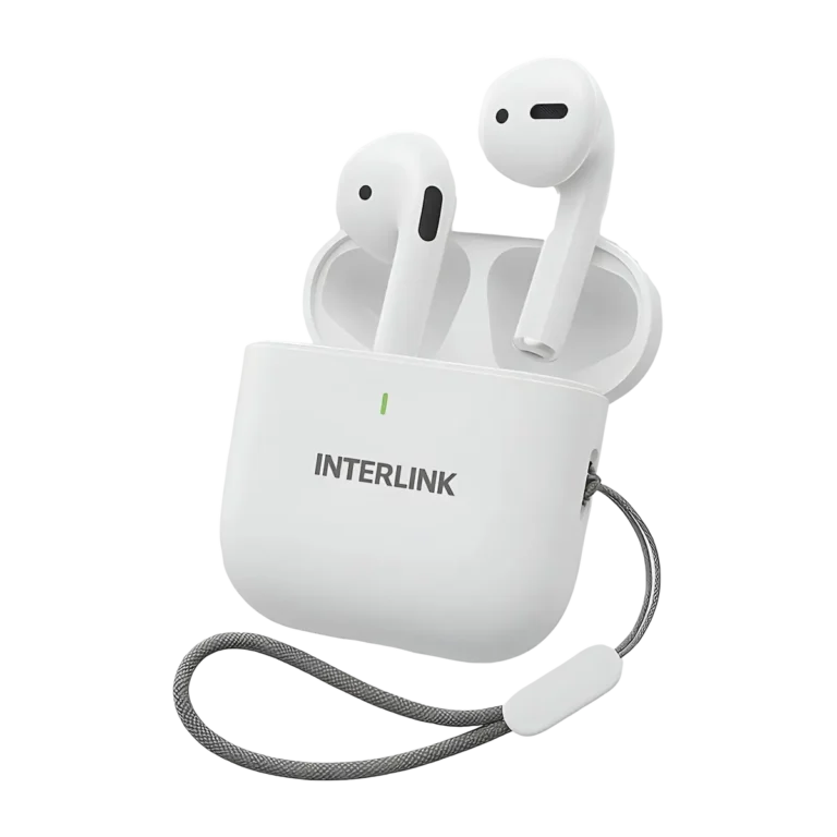 Interlink AirPods Mini best price in Pakistan