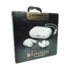 Interlink AirPods Pro ANC box