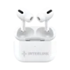 Interlink AirPods Pro ANC